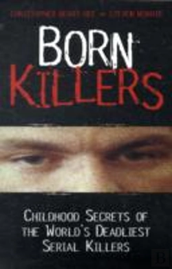 Bertrand.pt - Born Killers