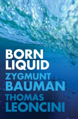 Bertrand.pt - Born Liquid