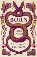 Born
