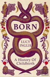 Born