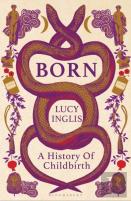 Born