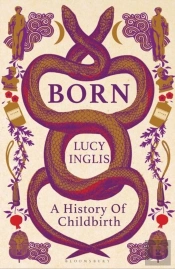 Born
