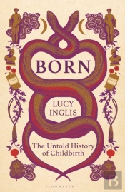 Born