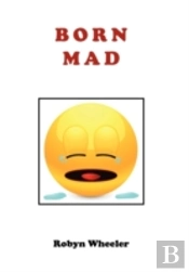 Born Mad