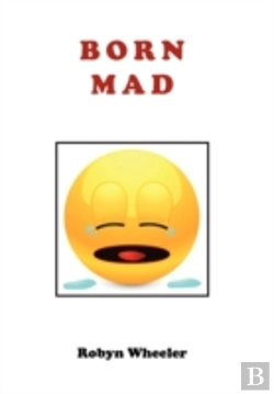 Bertrand.pt - Born Mad