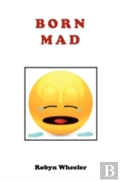 Born Mad