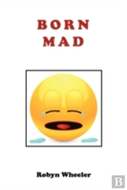 Bertrand.pt - Born Mad