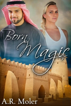 Bertrand.pt - Born Magic