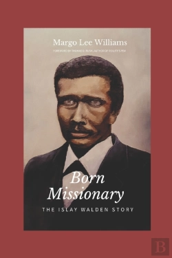 Bertrand.pt - Born Missionary