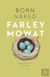 Born Naked