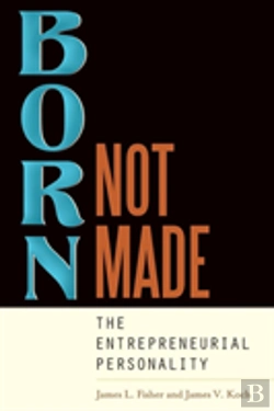 Bertrand.pt - Born, Not Made