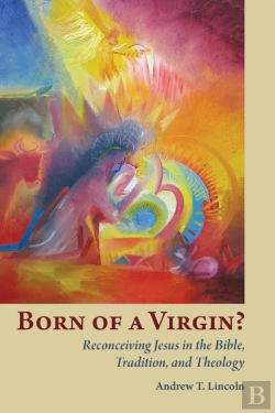 Bertrand.pt - Born Of A Virgin?