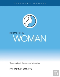 Bertrand.pt - Born Of A Woman