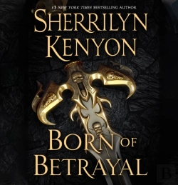 Bertrand.pt - Born Of Betrayal