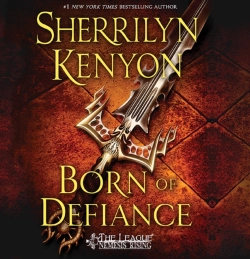 Bertrand.pt - Born Of Defiance