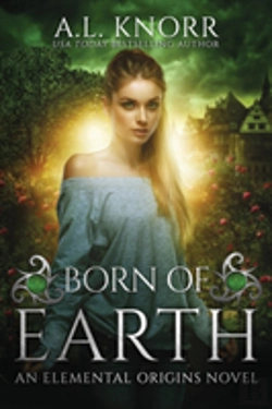 Bertrand.pt - Born Of Earth