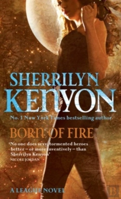 Bertrand.pt - Born Of Fire