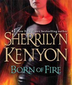 Bertrand.pt - Born Of Fire