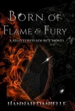 Bertrand.pt - Born Of Flame And Fury