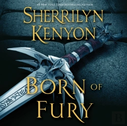 Bertrand.pt - Born Of Fury