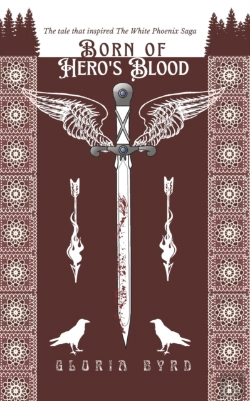 Bertrand.pt - Born Of Hero'S Blood