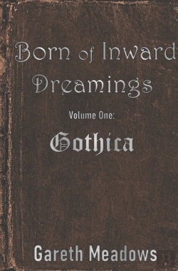 Bertrand.pt - Born Of Inward Dreamings