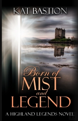 Bertrand.pt - Born Of Mist And Legend
