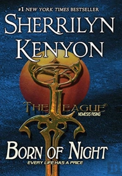 Bertrand.pt - Born Of Night