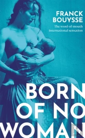 Born Of No Woman
