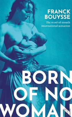 Bertrand.pt - Born Of No Woman