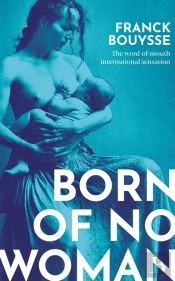 Born Of No Woman