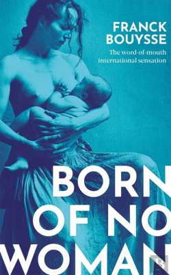 Bertrand.pt - Born Of No Woman