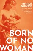 Born Of No Woman