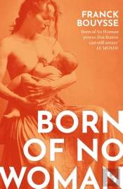 Born Of No Woman