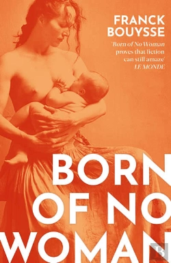 Bertrand.pt - Born Of No Woman