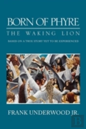 Born Of Phyre