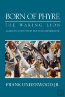 Bertrand.pt - Born Of Phyre