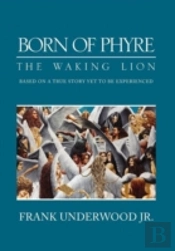 Born Of Phyre