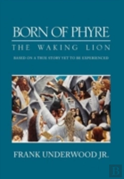 Bertrand.pt - Born Of Phyre