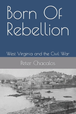 Bertrand.pt - Born Of Rebellion