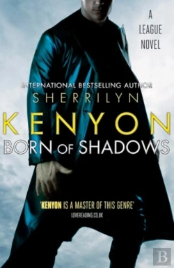Bertrand.pt - Born Of Shadows