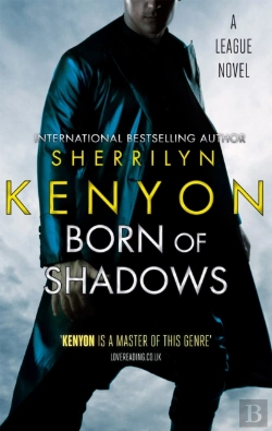 Bertrand.pt - Born Of Shadows