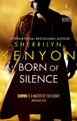 Bertrand.pt - Born Of Silence