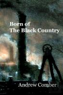 Born Of The Black Country
