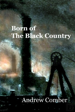 Bertrand.pt - Born Of The Black Country