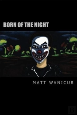 Bertrand.pt - Born Of The Night