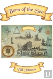 Born Of The Sea