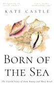 Born Of The Sea
