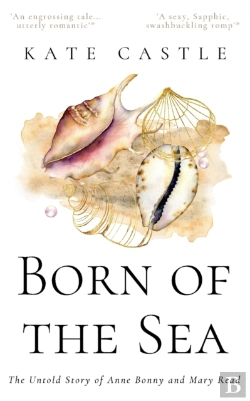 Bertrand.pt - Born Of The Sea