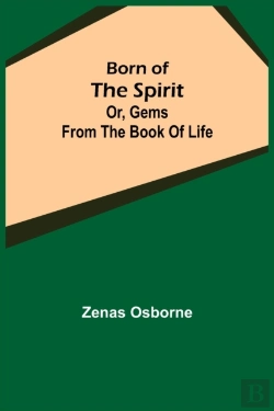 Bertrand.pt - Born Of The Spirit  Or, Gems From The Bo